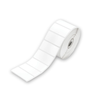 ROTOLO ETICHETTA 100X35