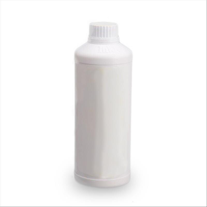 OLIO ARIA-TC OLIO PER IMPIANTO ARIA 1LT