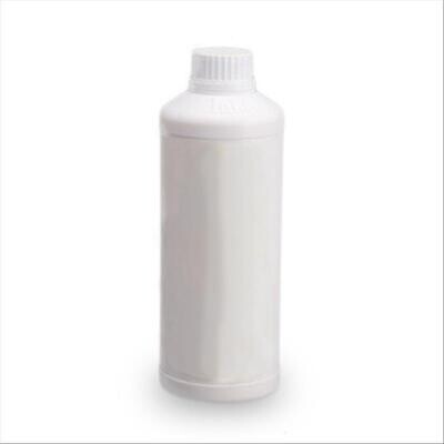 OLIO ARIA-TC OLIO PER IMPIANTO ARIA 1LT