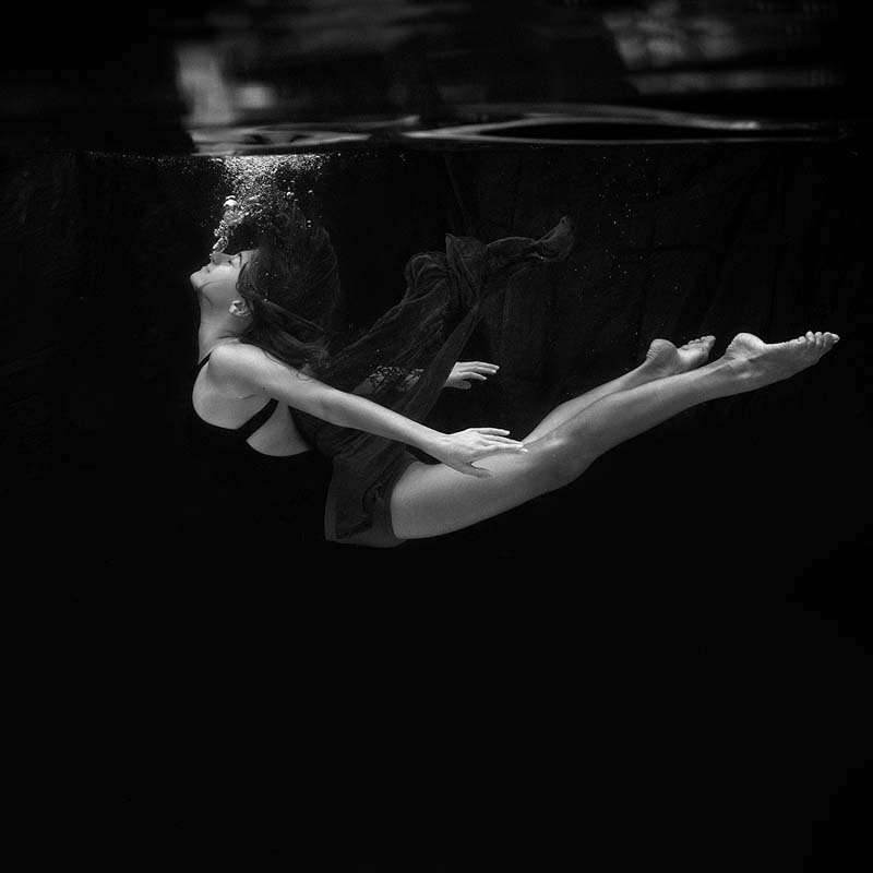 Exhale