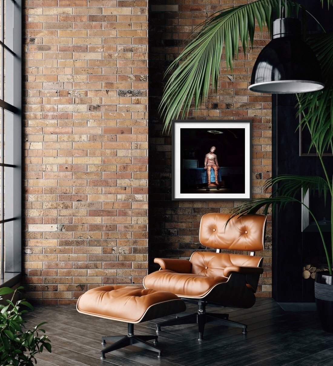 1282 Bandaids Heal the Soul