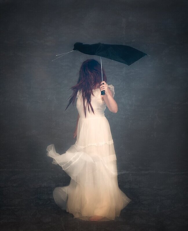 Emotional Roller Coaster