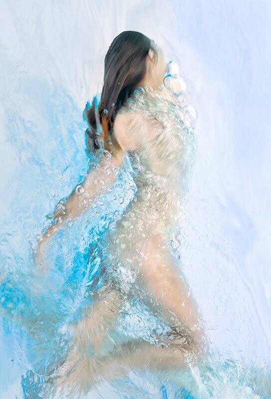 Figuratively Speaking