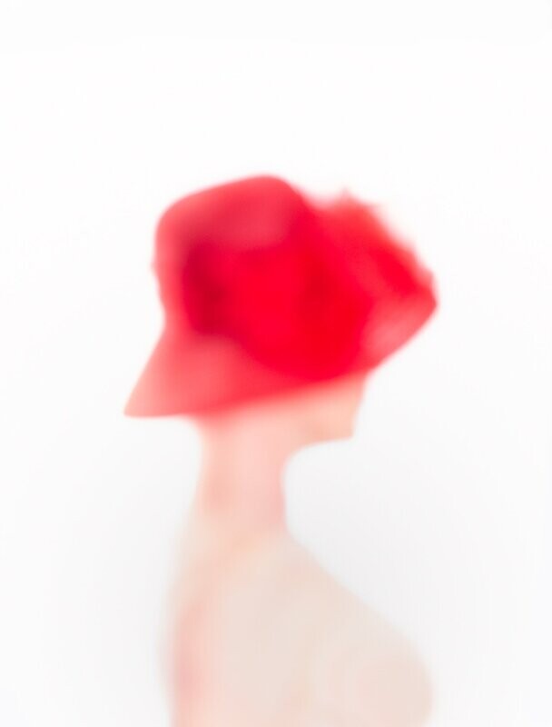 Simulated Summer Vibes