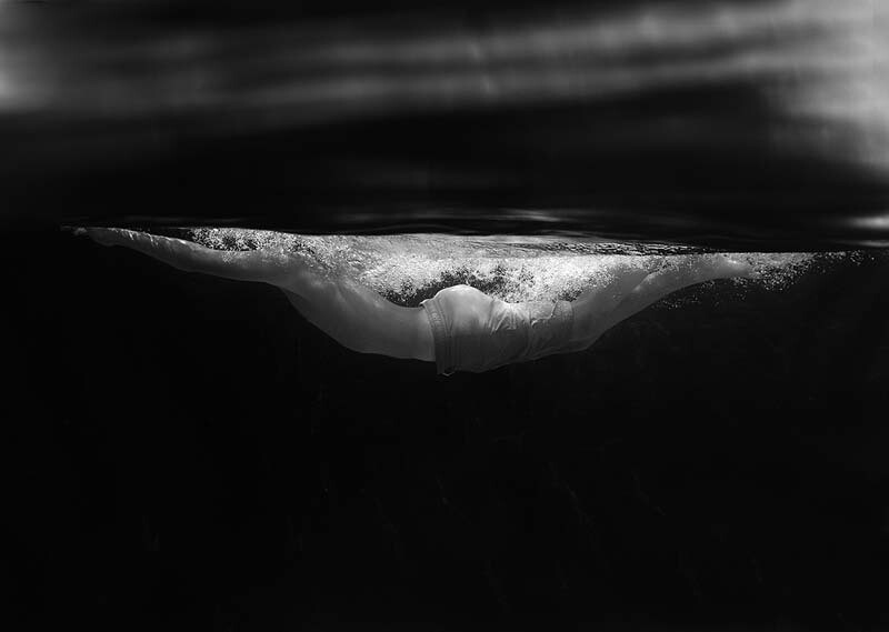 Skimming the Surface