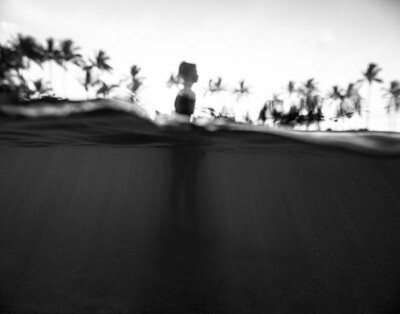 Blurred Vision