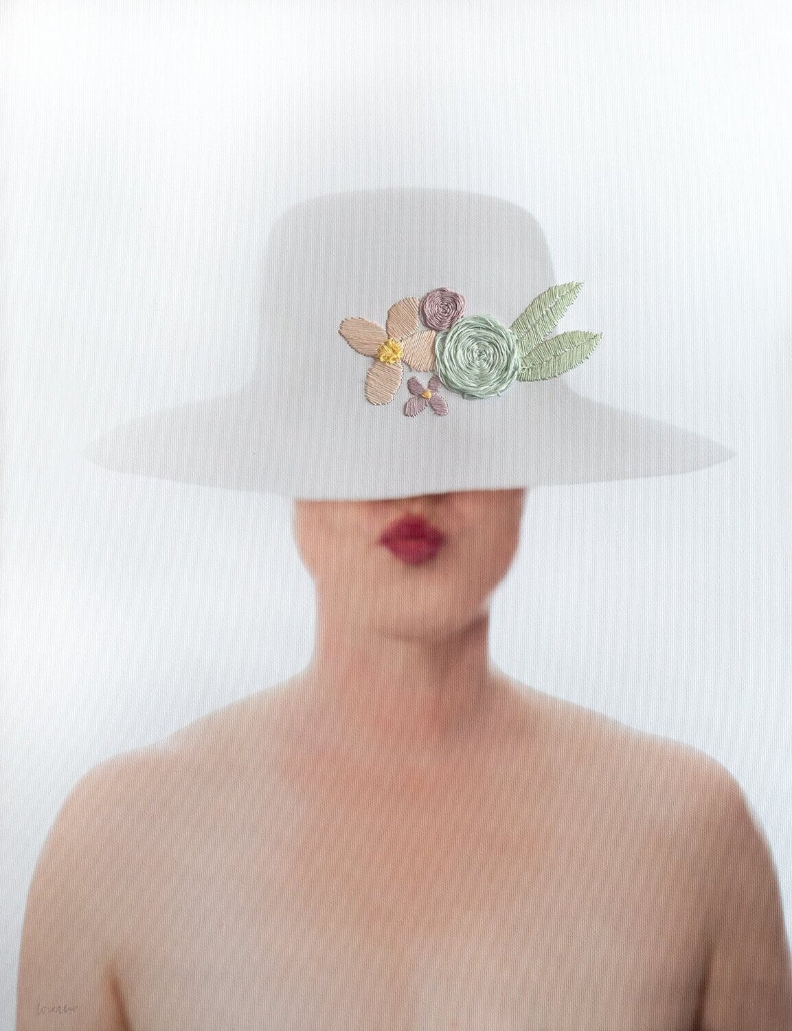 White Hat