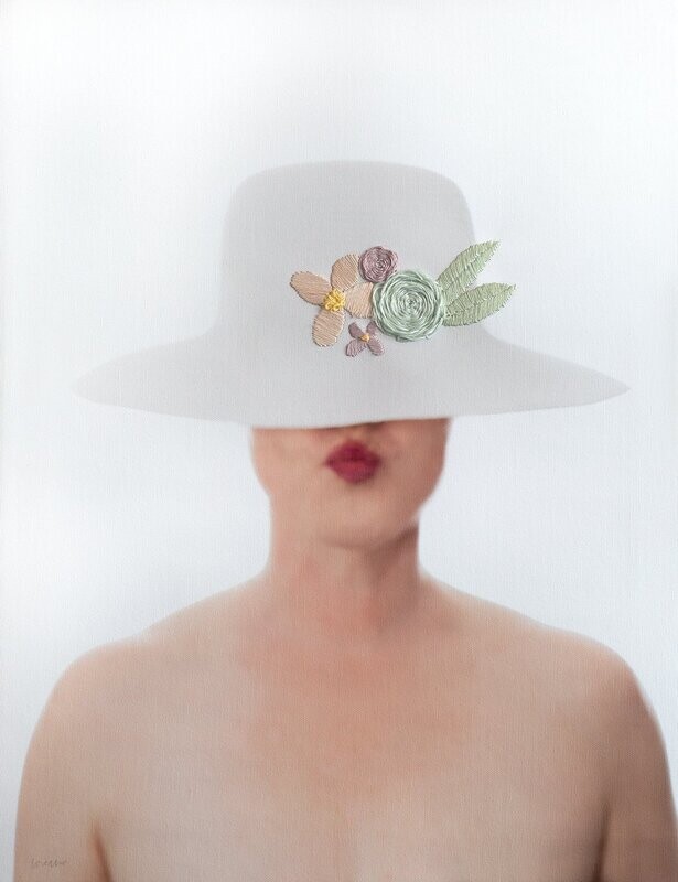 White Hat