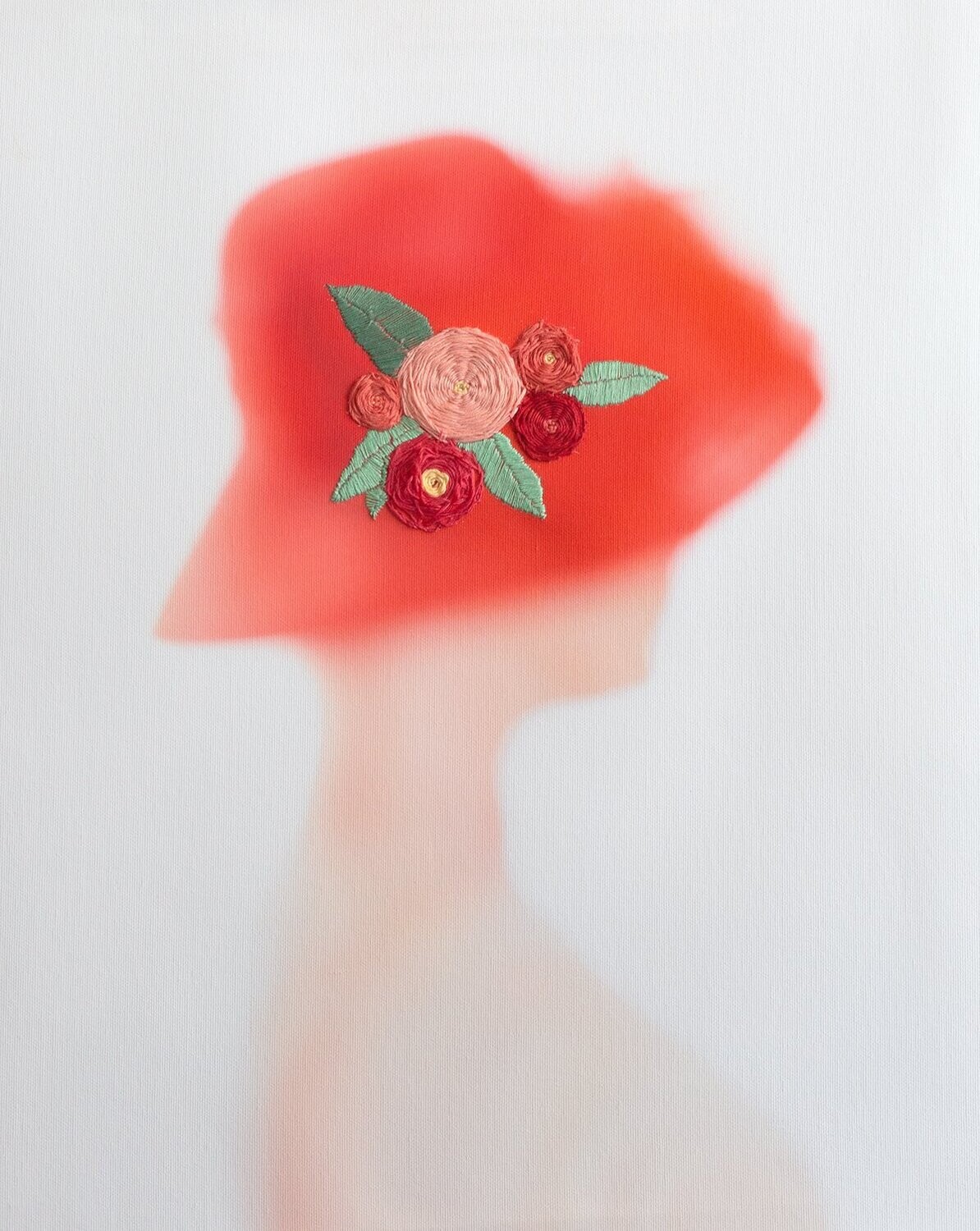 Red Hat