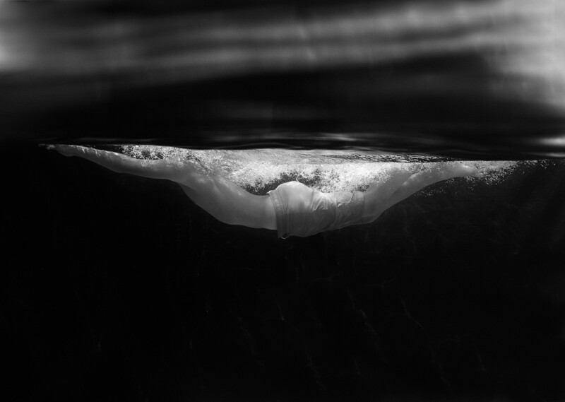 Skimming the Surface