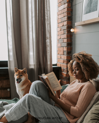 5 Tips to Develop a Reading Hobby