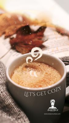 Embracing Hygge: Soft Life Self-Care for Healing Mind and Body - 09.15.25
