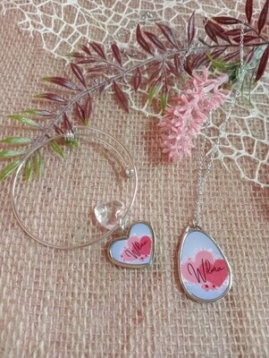 Jewelery