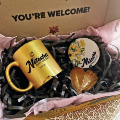 Giftsets