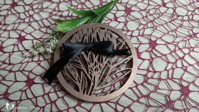 Coasters