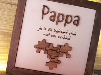 Custom Mini Sign Boards