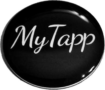 MyTapp Black