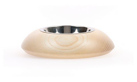 BRULE ENSENS BOIS NATUREL