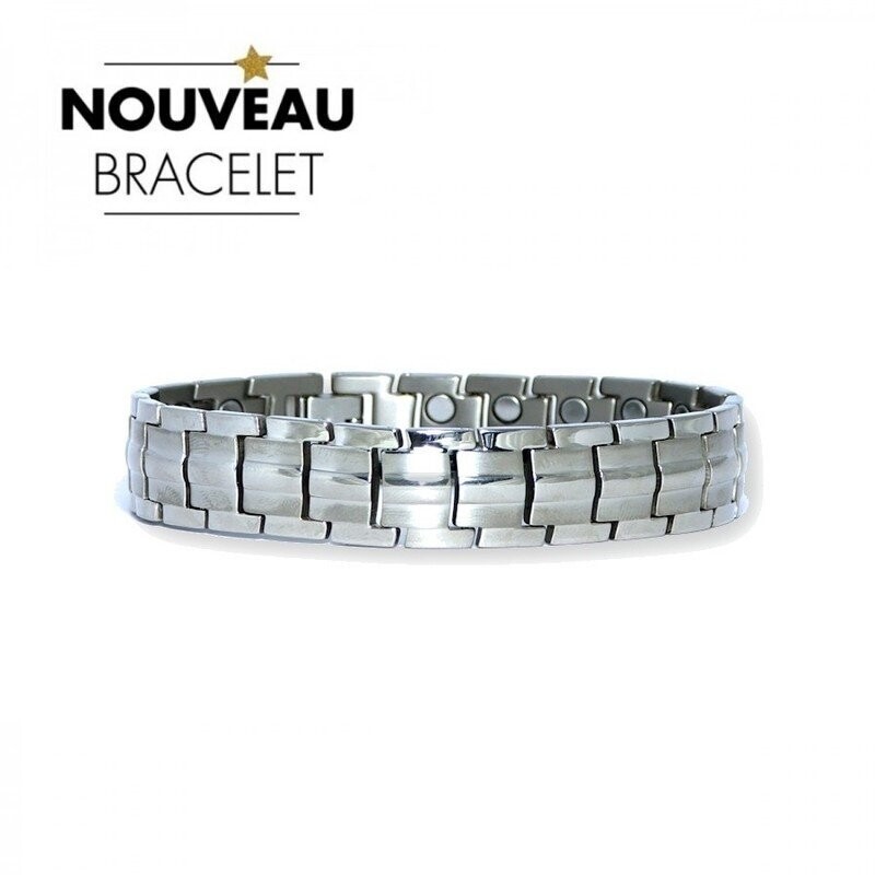 BRACELET PEGASE BIJOU BIEN ETRE AURIS