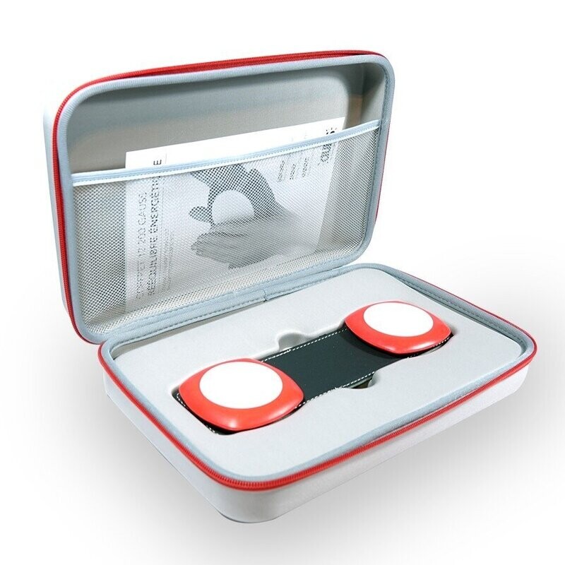 COFFRET ENERGIE 12200 MAGNETIQUE REEQUILIBRE ENERGETIQUE