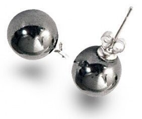 Boucles d'oreilles magnétiques perles hematite 8 mm
HEMATITE PIERRE DE LA CIRCULATION SANGUNE Sobriété et élégance pour ces boucles d'oreille hématite. Boucles d'oreilles magnétiques perles hematite 8 mm
HEMATITE PIERRE DE LA CIRCULATION SANGUNE Sobriété et élégance pour ces boucles d'oreille hématite.