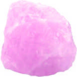 Boucles d'oreilles ARBRE DE VIE ARGENT ET PERLES NATURELLES QUARTZ ROSE NATURELLES
QUARTZ ROSE en lithothérapie C'est la pierre du pardon et de la paix