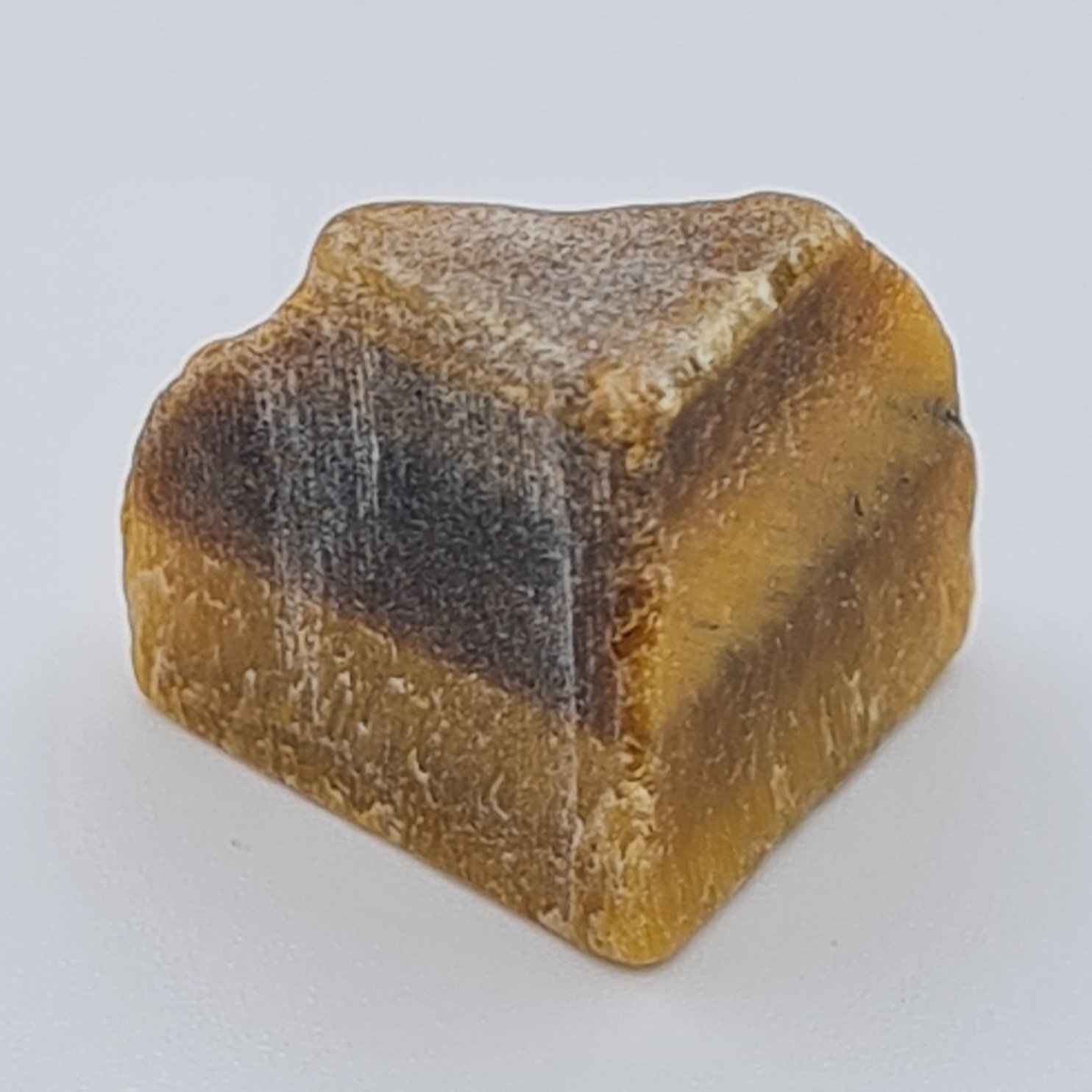 Boucles d'oreilles ARBRE DE VIE ARGENT ET PERLES NATURELLES OEIL DE TIGRE
En Lithotherapie cette pierre est très appréciée pour nous donner force, confiance et protection