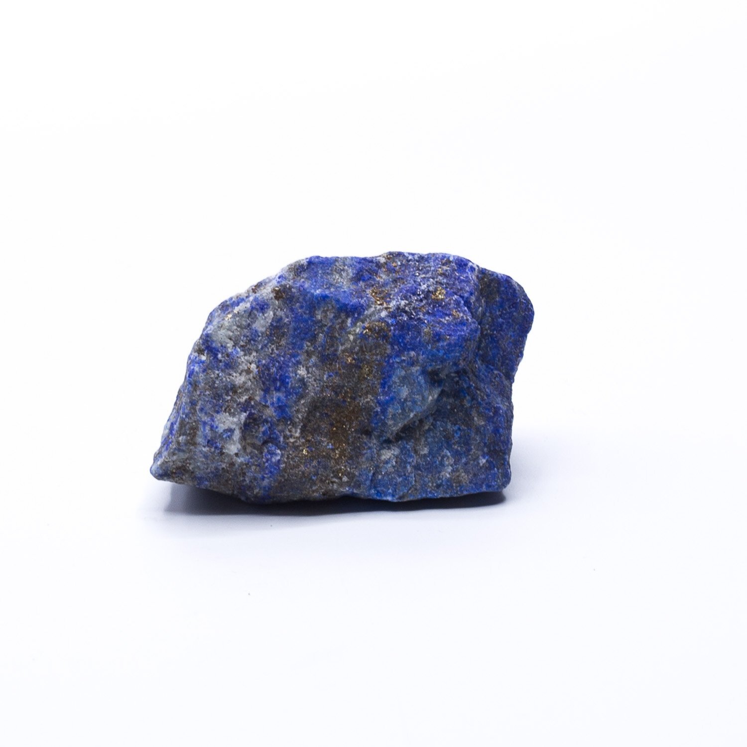 Boucles d'oreilles ARBRE DE VIE ARGENT ET PERLES NATURELLES LAPIS LAZULI
En Lithothérapie C'est la pierre sacrée par excellence, vénéré par les civilisations anciennes .