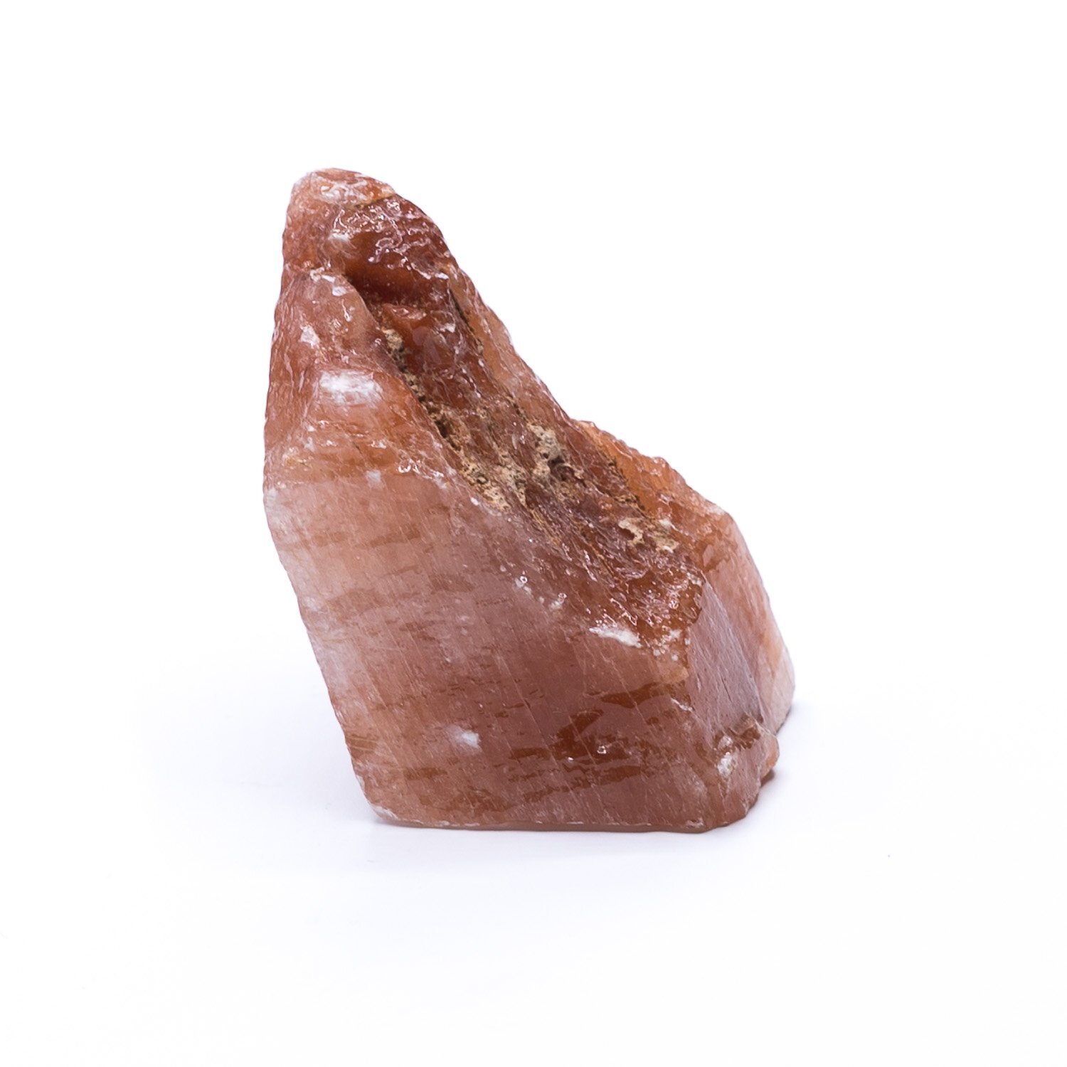 Boucles d'oreilles ARBRE DE VIE ARGENT ET PERLES NATURELLES JASPE ROUGE
Le JASPE ROUGE symbole de la renaissance, est une pierre d'action et d'initiative