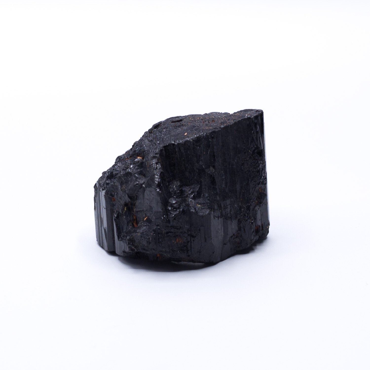 Boucles d'oreilles ARBRE DE VIE ARGENT ET PERLES NATURELLES en Obsidienne Oeil céleste
En lithothérapie C'est la grande pierre de Protection