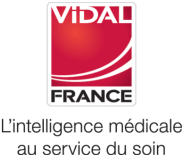 AIMANTS THERAPEUTIQUES MEDIMAG QUANTUM Les plus puissants
Pathologies :
Douleurs musculaires.
Douleurs articulaires.
Douleurs chroniques.