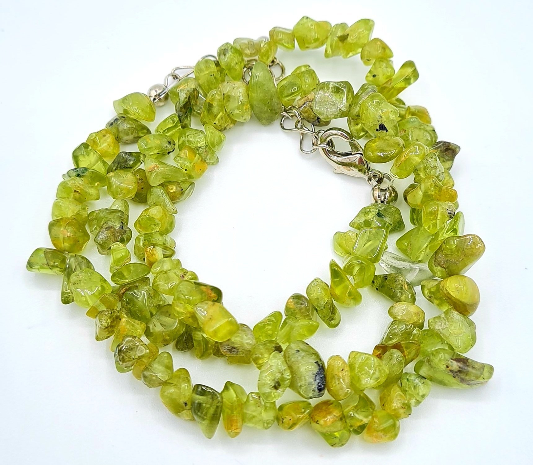 Boucles d'oreilles tout ARGENT ET PERLES NATURELLES TIGE en PERIDOT
en LITHO THERAPIE LE PERIDOT nous aide à à nous décharger de la colère en nous apportant un sentiment de libération