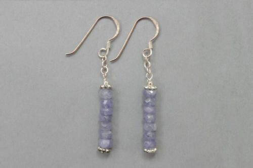 Boucles d'oreilles tout ARGENT ET PERLES NATURELLES TIGE en TANZANITE
en LITHO THERAPIE LA TANZANITE grace à ses vertus équilibrantes et apaisantes peuvent aider les personnes nerveuses Boucles d'oreilles tout ARGENT ET PERLES NATURELLES TIGE en TANZANITE
en LITHO THERAPIE LA TANZANITE grace à ses vertus équilibrantes et apaisantes peuvent aider les personnes nerveuses