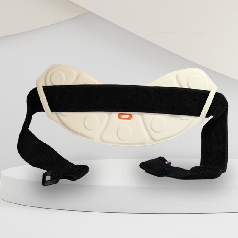 CEINTURE MAGNETIQUE LOMBOFEX HORIZONTAL
SOULAGE LES LOMBALGIES ET TENSION MUSCULAIRES