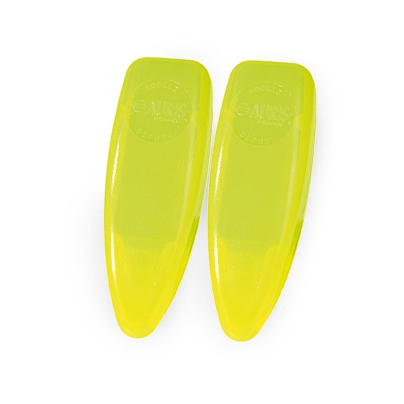 ACTIFLOR L'ENGRAIS NATUREL DES VEGETAUX
FERTILITE CROISSANCE FORCE