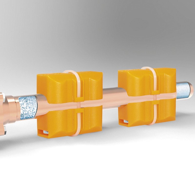 ANTITRARTRE MAGNETIQUE
BOIRE UNE EAU PURE