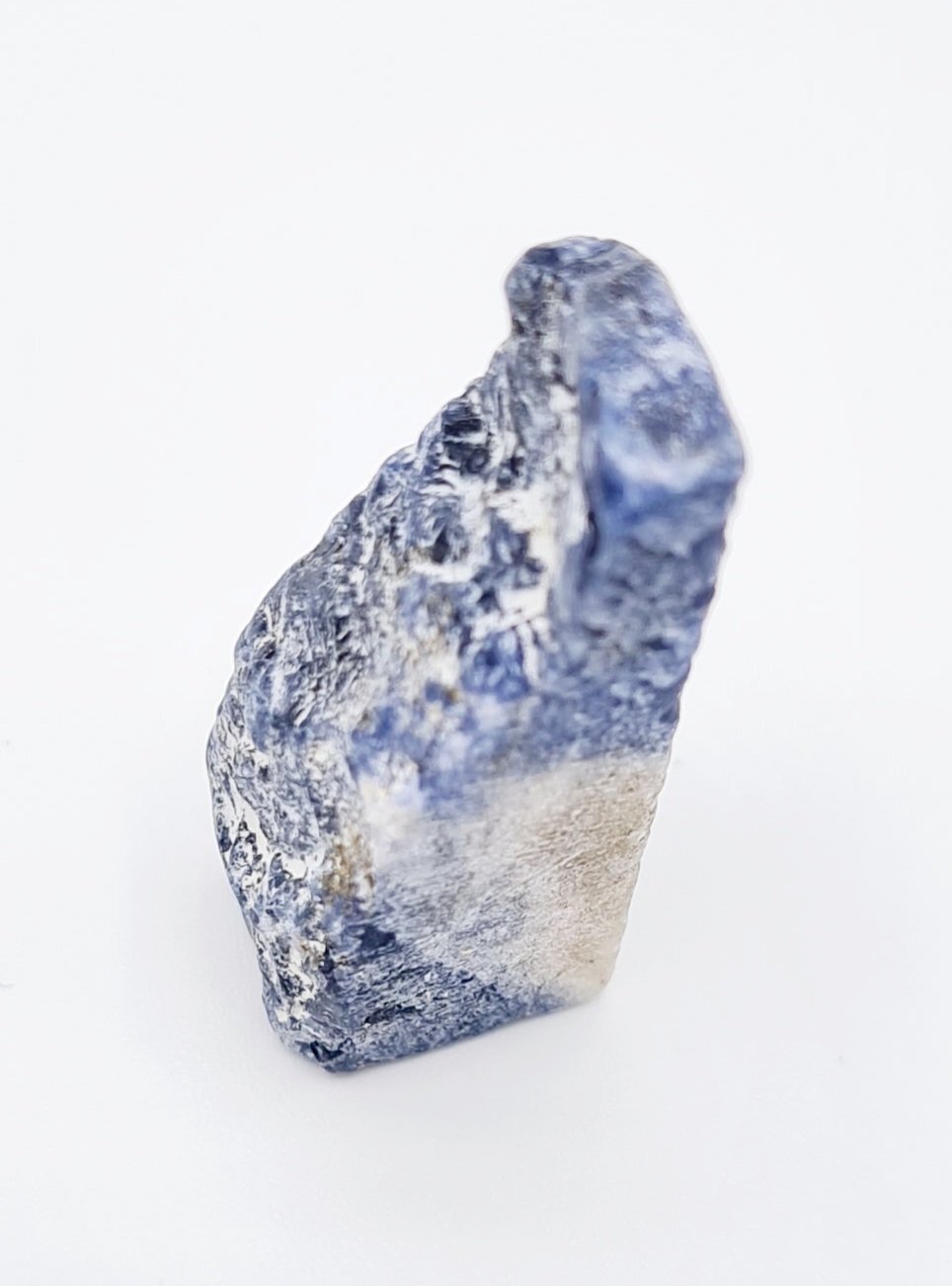Mon arbre de Vie Sodalite
Lithothérapie : anti stress
Arbre de vie
épanouissement physique et spirituel