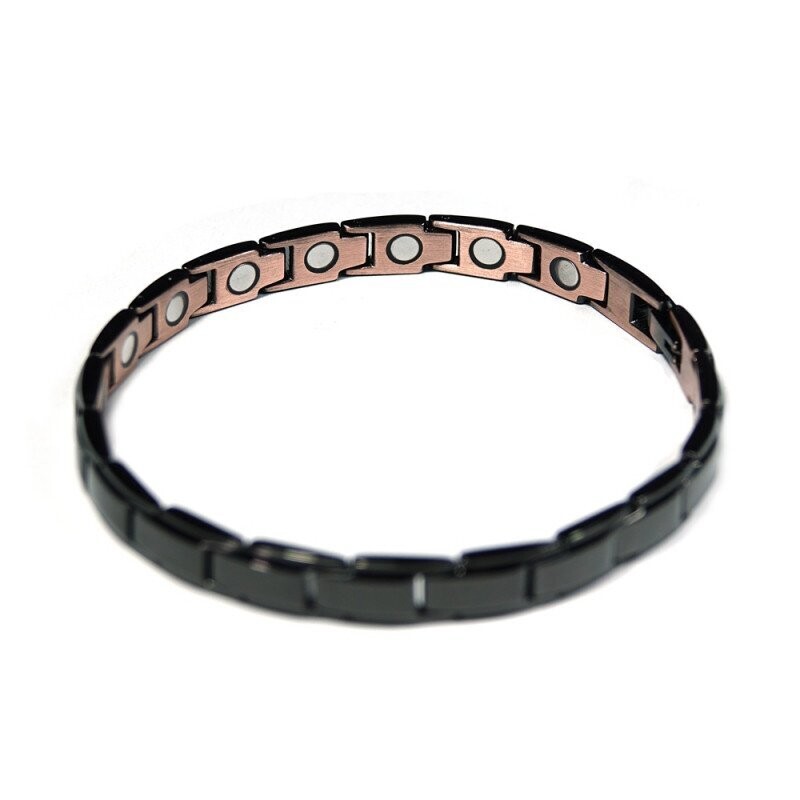 BRACELET MAGNETIQUE ARTEMIS 