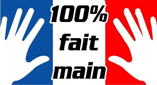 Bracelet AMETYSTE ET QUARTZ ROSE PERLES DE 8 MM TAILLE EXTRA LARGE