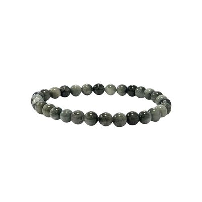 BRACELET TOURMALINE OEIL DE CHAT