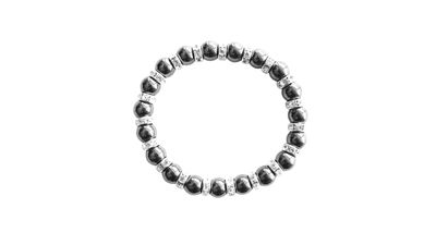 BRACELET MAGNETIQUE "CHARMS"