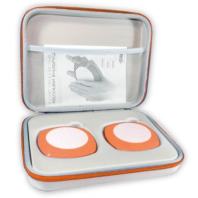 COFFRET ENERGIE MAGNETIQUE 6500 GAUSS