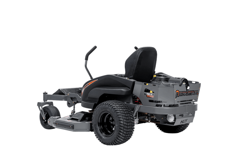 Affordable Powersport Equipment in Paris TN Martin Powersports