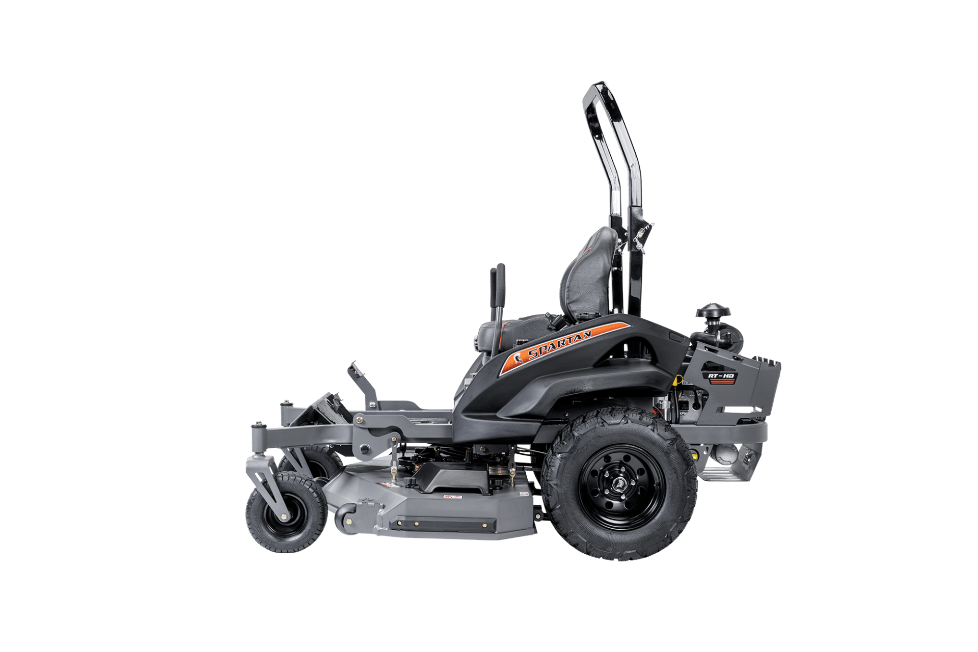 Affordable Powersport Equipment in Paris TN Martin Powersports