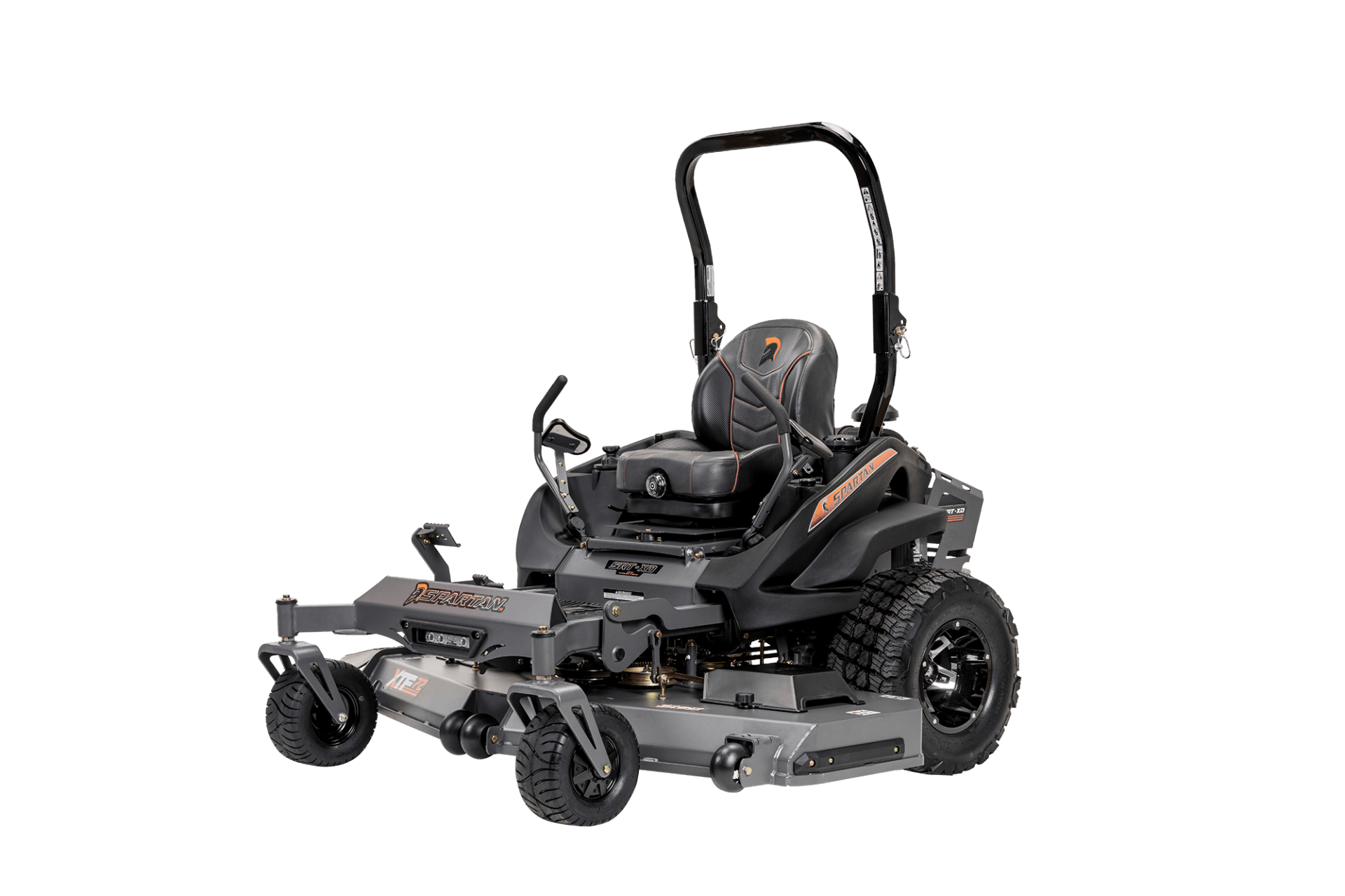 Affordable Powersport Equipment in Paris TN Martin Powersports