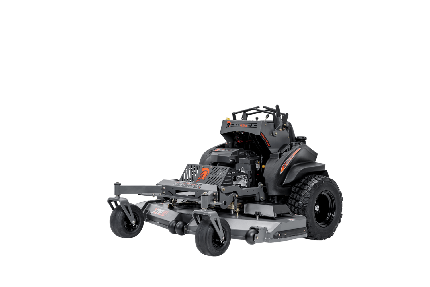 KG PRO