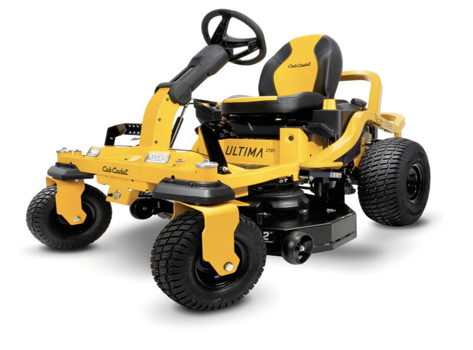 Affordable Powersport Equipment in Paris TN Martin Powersports