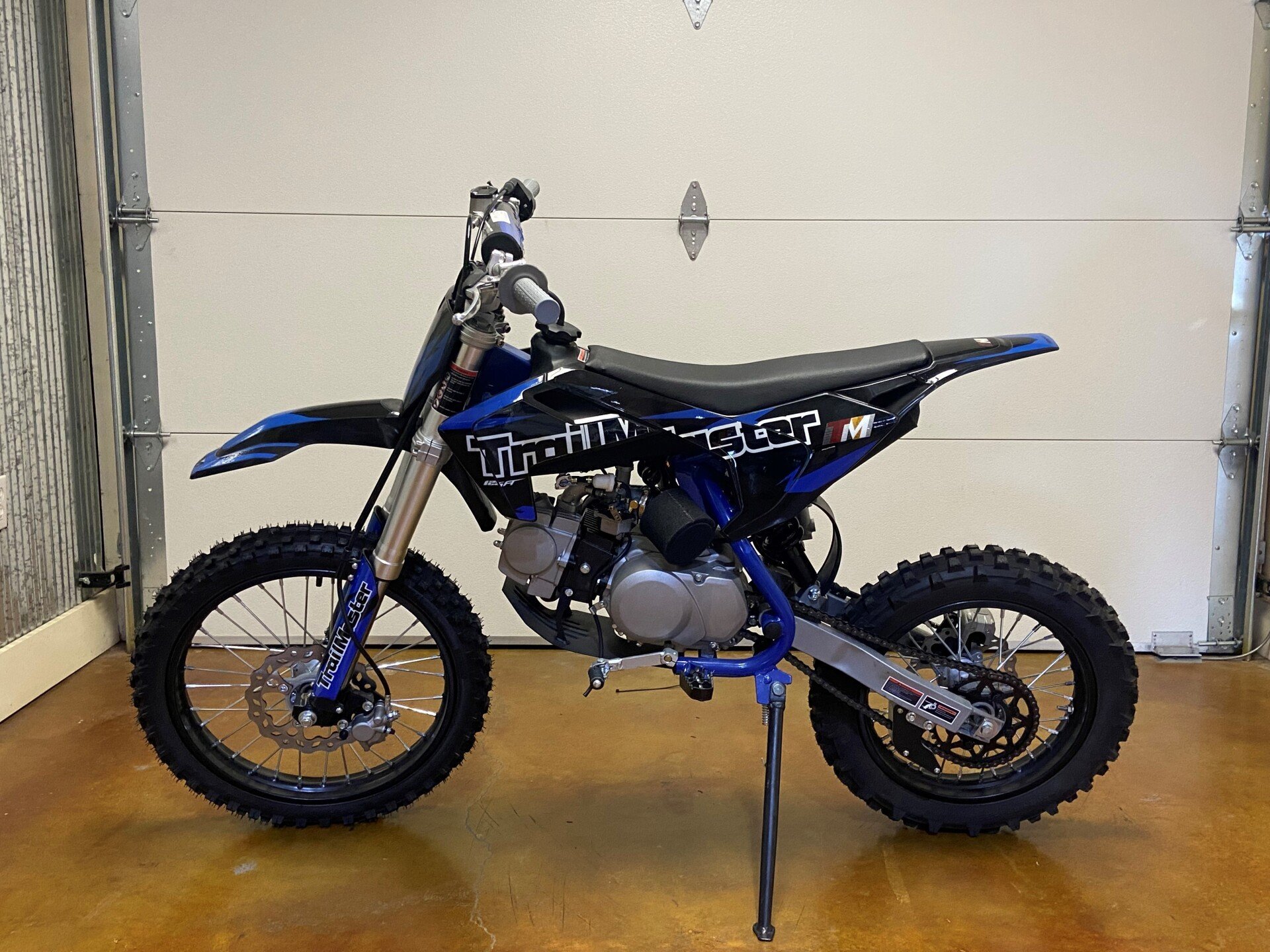 Affordable Powersport Equipment in Paris TN Martin Powersports