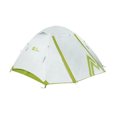 Camping Equipment