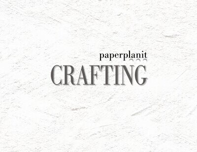 crafting paper printables